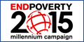 millenniumcampaign.org