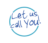 RedPhone Helpline HourChat