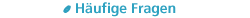 faqs