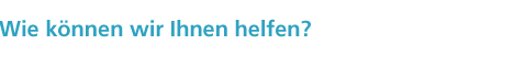 acklimatise.com - Cyprus Relocation Assistance