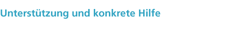 acklimatise.com - Cyprus Relocation Assistance