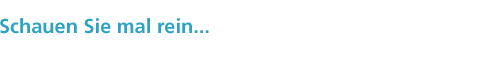 acklimatise.com - Cyprus Relocation Assistance