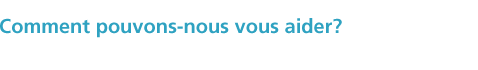 acklimatise.com - Cyprus Relocation Assistance