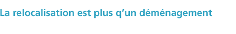 acklimatise.com - Cyprus Relocation Assistance